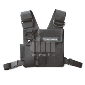 UNIVERSAL CHESTPACK